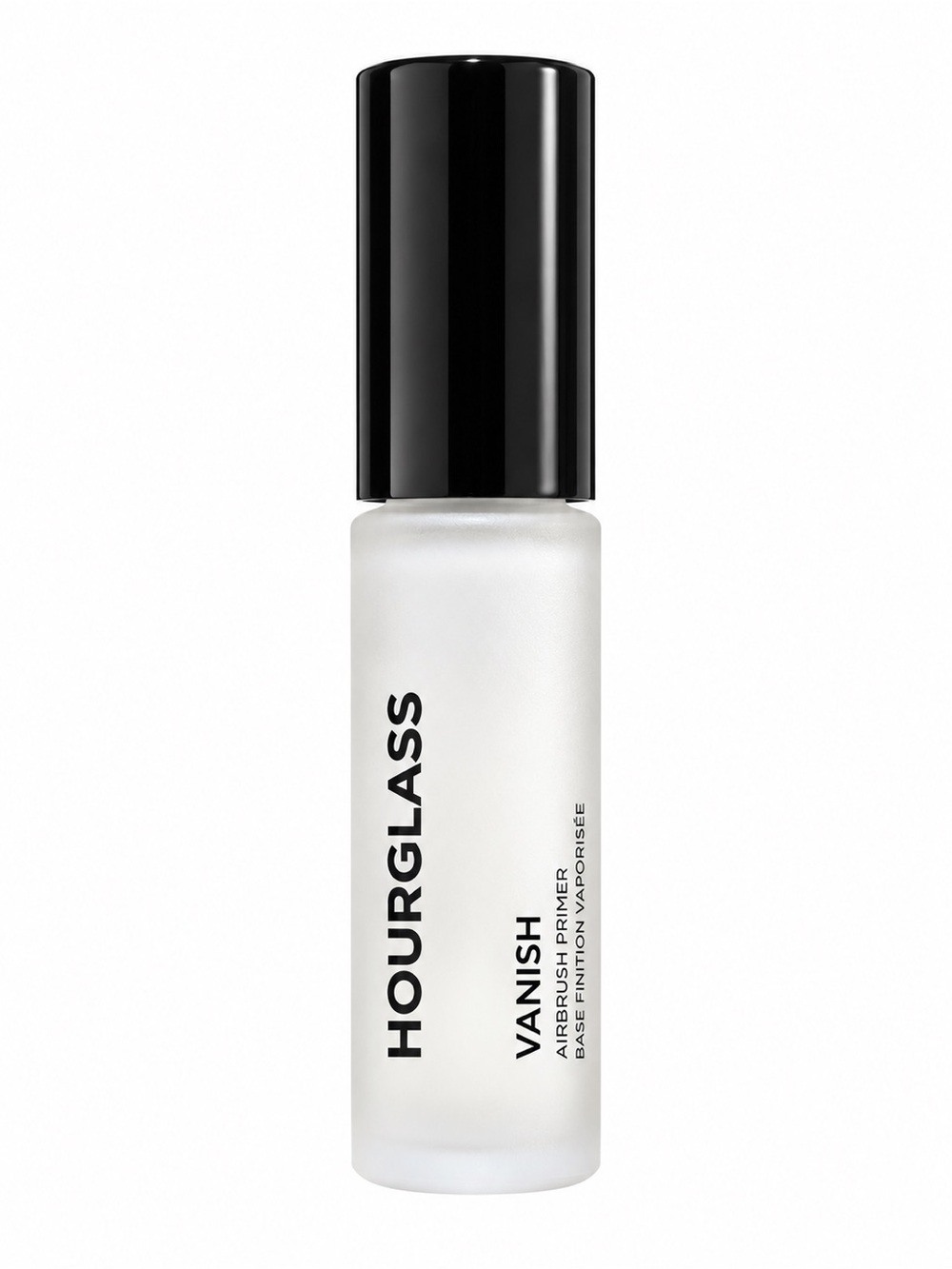 Hourglass Vanish Airbrush Primer Mini 3ml BRAND NEW IN BOX